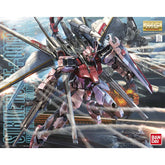 Bandai MG 1/100 Strike Rouge Ootori Unit Ver.RM